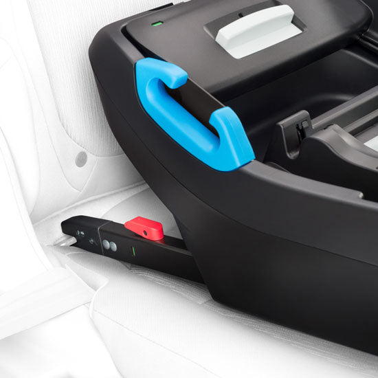 Clek Liing Infant Car Seat Base_thumb__new