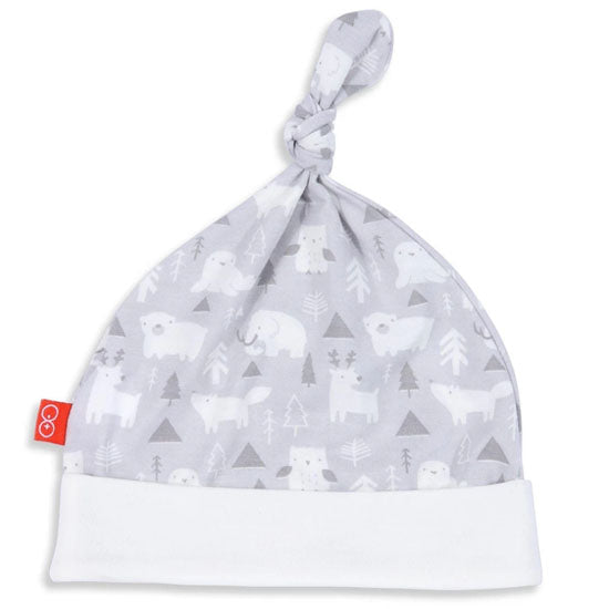 Magnificent Baby Magnetic Me Denali Modal Hat_thumb1