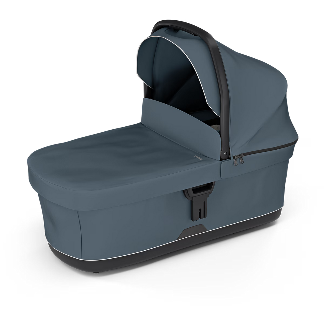 
Thule Bassinet for Strollers
