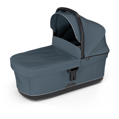 
Thule Bassinet for Strollers