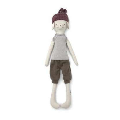 Mamas & Papas Day Time Dog Product