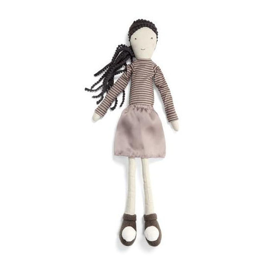 Mamas & Papas Day Time Doll