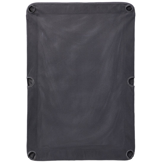 
Halo DreamNest Replacement Mesh Mattress