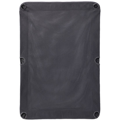 
Halo DreamNest Replacement Mesh Mattress