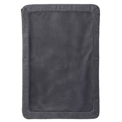 Halo DreamNest Replacement Mesh Mattress