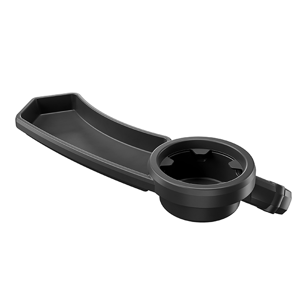 Veer Switchback Drink & Snack Tray Main Image