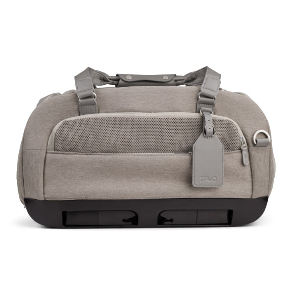 The Dupree II TavoPets main image