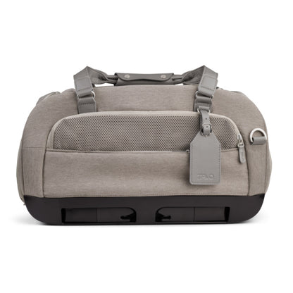 The Dupree II TavoPets main image