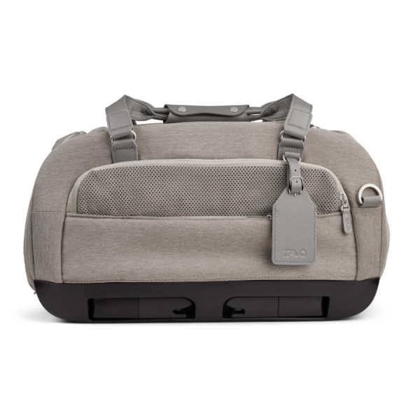 The Dupree II TavoPets main image 