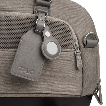 TavoPets Dupree pet car seat and airline carrier 