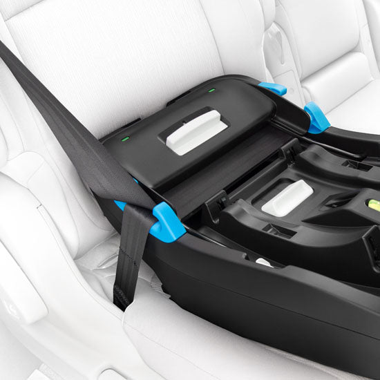 Clek Liing Infant Car Seat Base_thumb__12