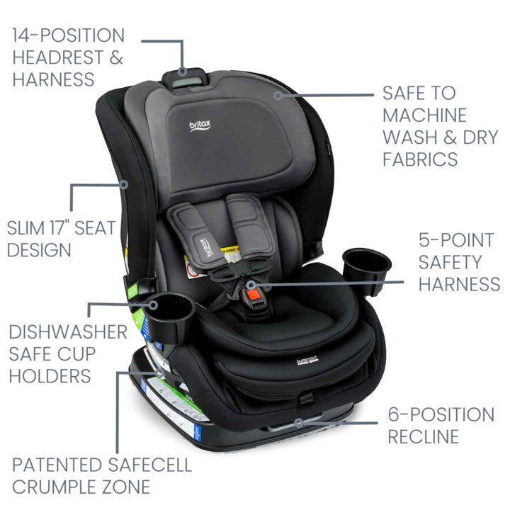 britax email address Britax Poplar Convertible Car Seat – ClickTight I Kidsland
