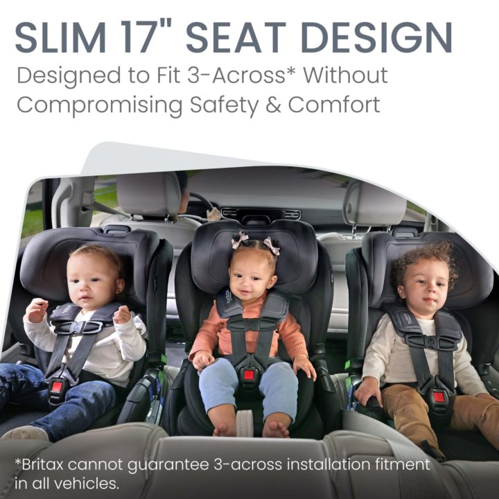 britax car seat travel Britax Poplar Convertible Car Seat – ClickTight I Kidsland