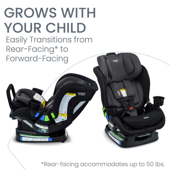 britax car infant seat Britax Poplar S Convertible Car Seat Cowmooflage