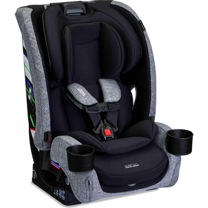 
Britax One4life Slim