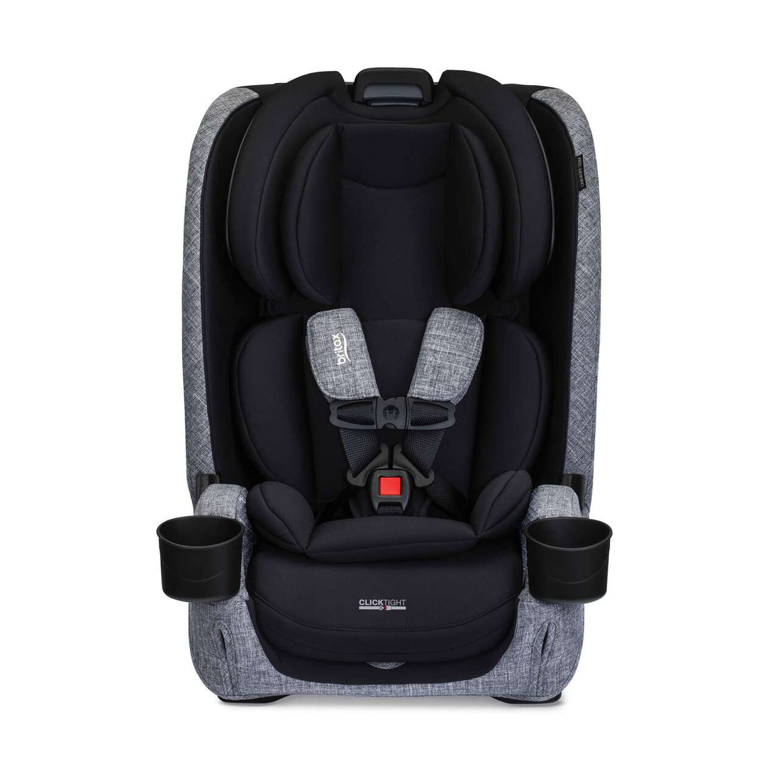 Britax One4life Slim Main Image 