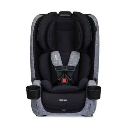 Britax One4life Slim Main Image 