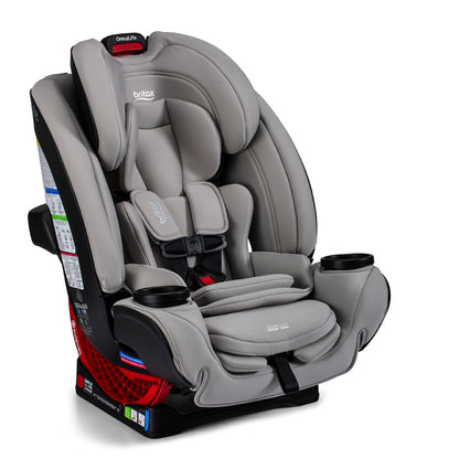 
Britax One4Life ClickTight All-in-One Car Seat