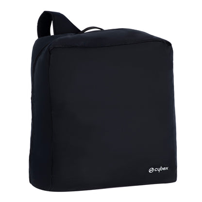cybex gold orfeo Cybex Gold Travel Bag