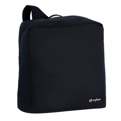Cybex Gold Eezy/Beezy/Orfeo Travel Bag Main Image
