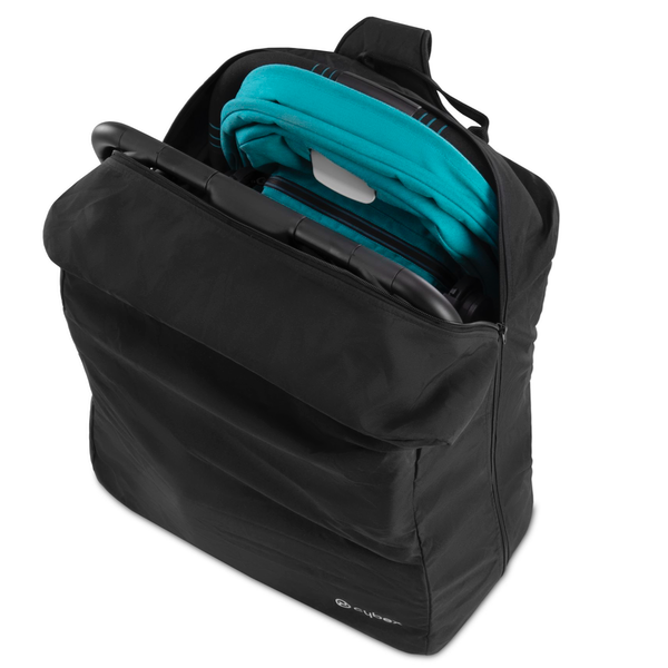 cybex gold orfeo Cybex Eezy/Beezy/Orfeo Travel Bag