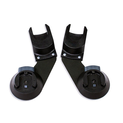 Bumbleride Era Car Seat Adapter