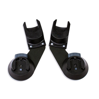 Bumbleride Era Car Seat Adapter
