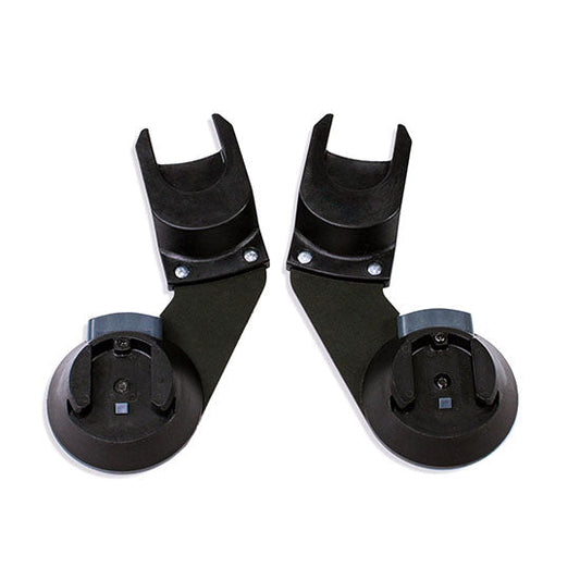 Bumbleride Era Car Seat Adapter