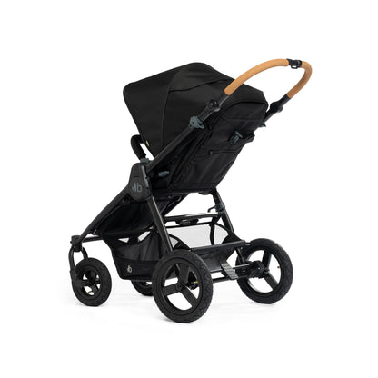 Bumbleride eco friendly Era stroller 