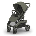 Uppababy Kona Stroller