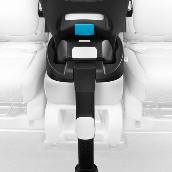 Clek Liing Infant Car Seat Base_thumb_10