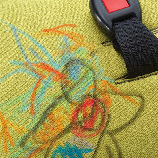 Clek Crypton for Clek Fabric Cleaning + Stain Remover Kit-4