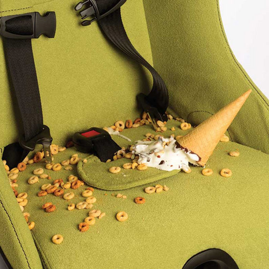 Clek Crypton for Clek Fabric Cleaning + Stain Remover Kit-3