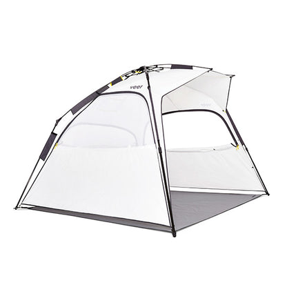 Veer Family Basecamp Outdoor Playard Alternate Image