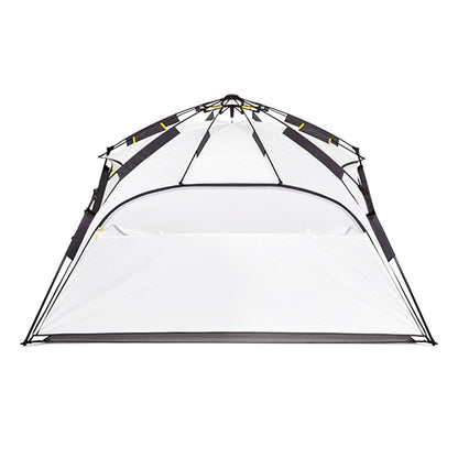 Image for Veer Family Basecamp Outdoor Playard