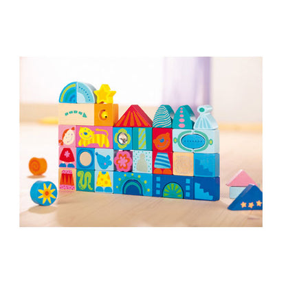 HABA Fantasy Land-3