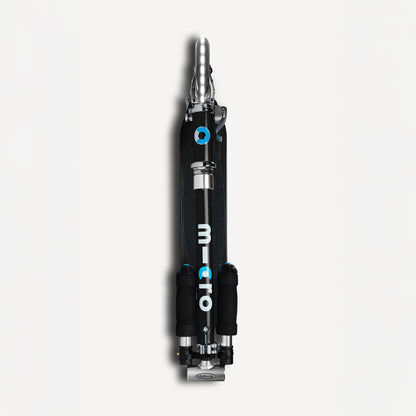 Micro Kickboard Sprite LED Scooter - Black