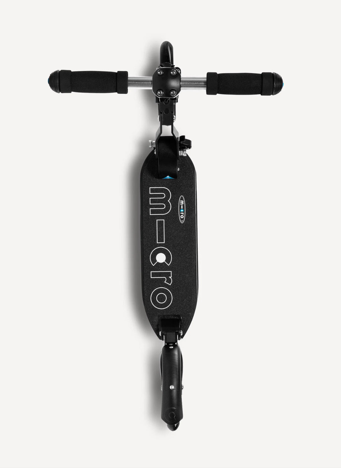 
Micro Kickboard - Suspension Scooter