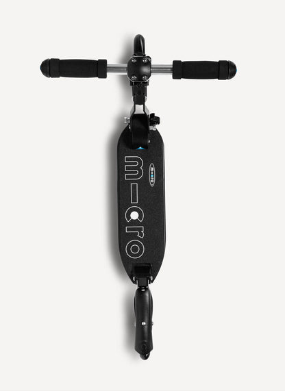 
Micro Kickboard - Suspension Scooter