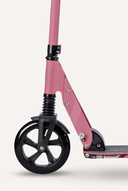 
Micro Kickboard - Suspension Scooter