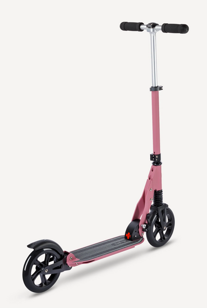 
Micro Kickboard - Suspension Scooter