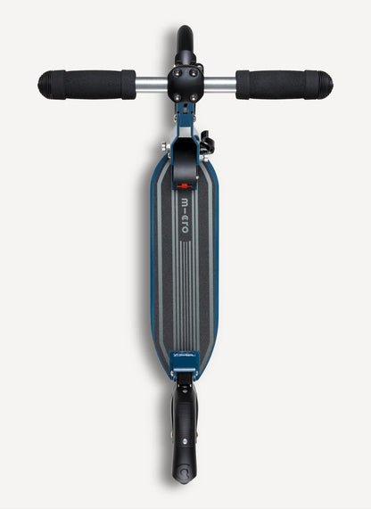 
Micro Kickboard - Suspension Scooter