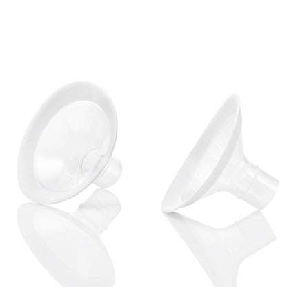 Medela PersonalFit Flex Breast Shields (2 Pack)