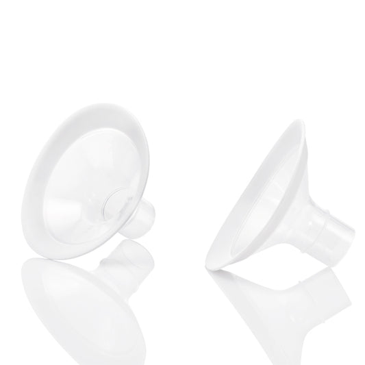 Medela PersonalFit Flex Breast Shields (2 Pack)