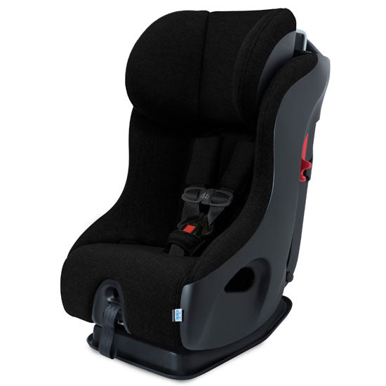 2020 Fllo Carbon