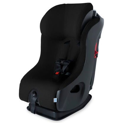 2020 Fllo Pitch Black