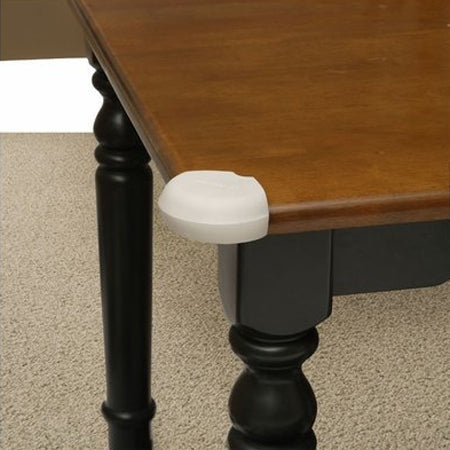 Safety 1st Foam Corner Bumpers