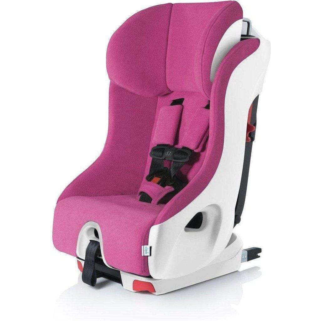 Clek Foonf Convertible Car Seat