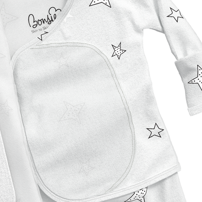 Footie - Stars