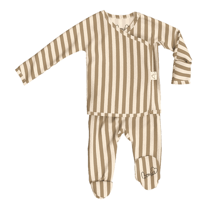 
Variant Image